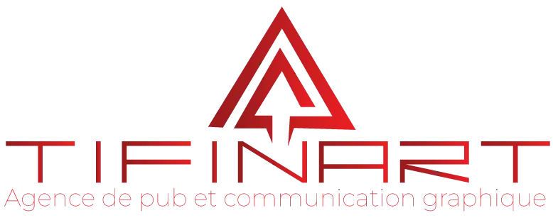 logo-tifinart