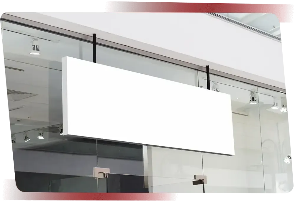 enseigne-de-magasin-tifinart-1