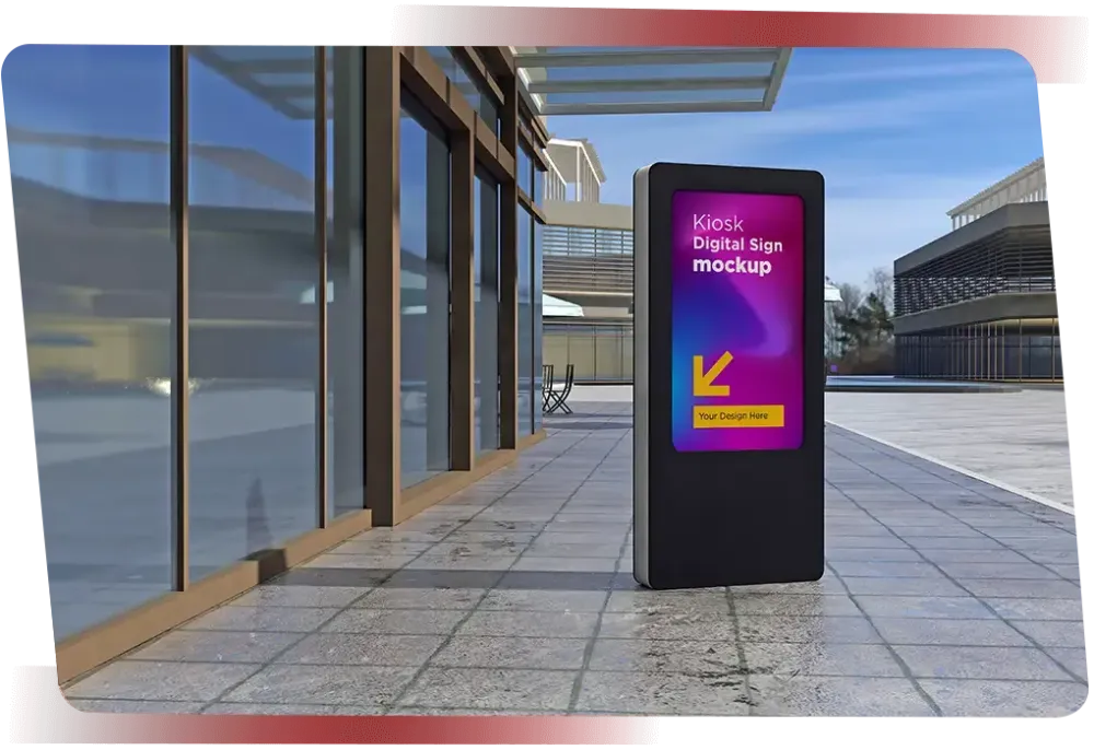 enseigne-de-magasin-tifinart-3