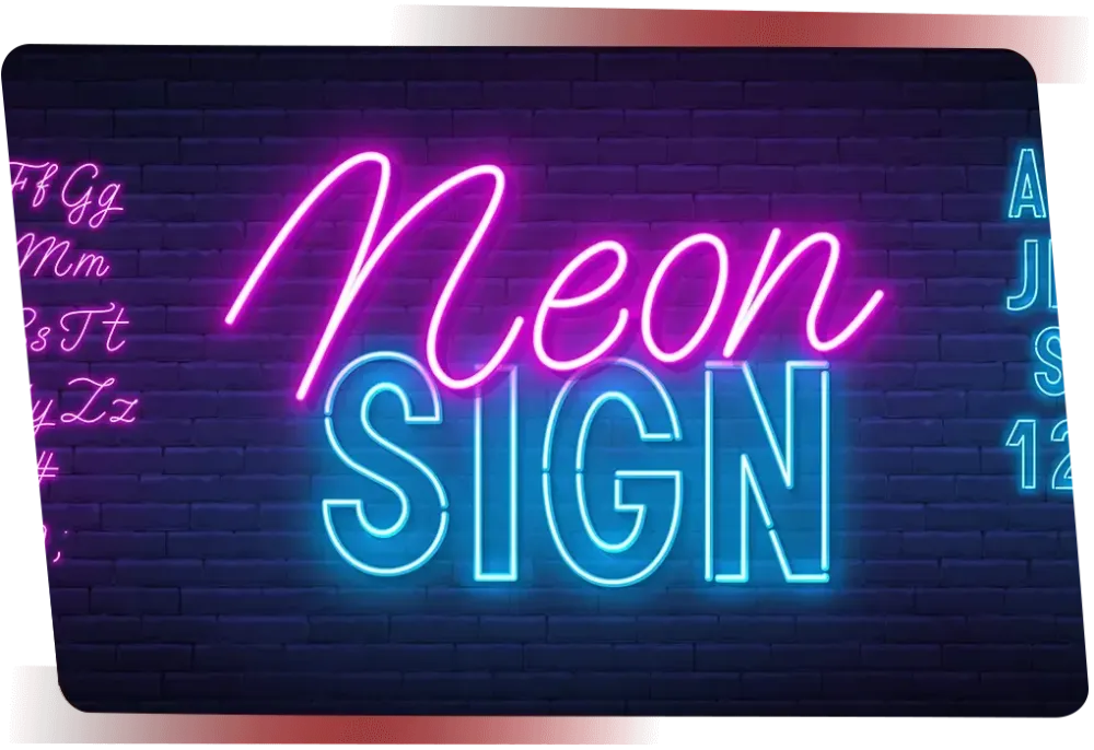 enseigne-lumineuse-tifinart-1