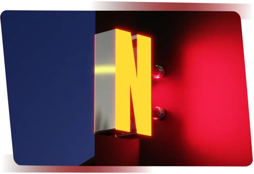 enseigne-lumineuse-tifinart-2